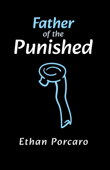 Father of the Punished book cover
